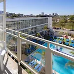 Htop Platja Park #htopfun 4*