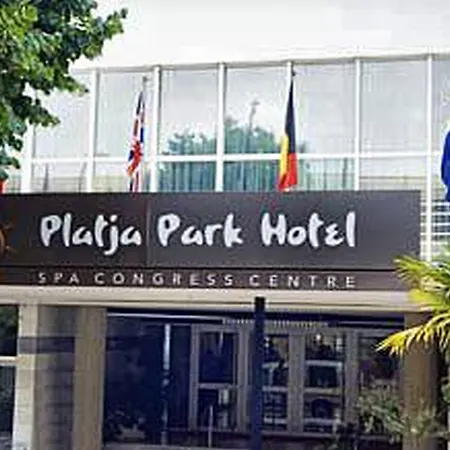 Htop Platja Park #htopfun 4* Платья-де-Аро