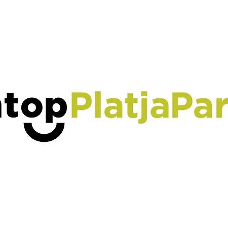 Htop Platja Park #htopfun 4* Платья-де-Аро