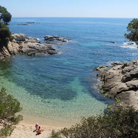 Отель Htop Platja Park #htopfun