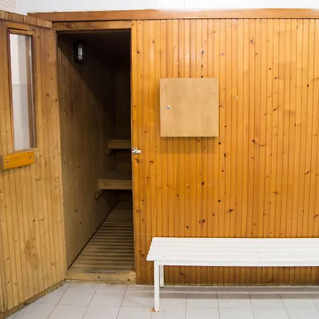 Htop Platja Park #htopfun Hotel 4*