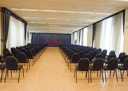 Hotel Htop Platja Park #htopfun