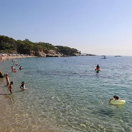 Htop Platja Park #htopfun 4* Платья-де-Аро