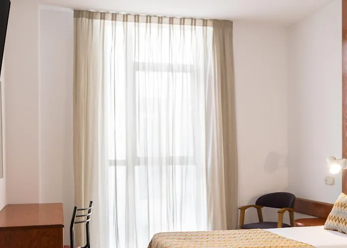 Hotel Htop Platja Park #htopfun