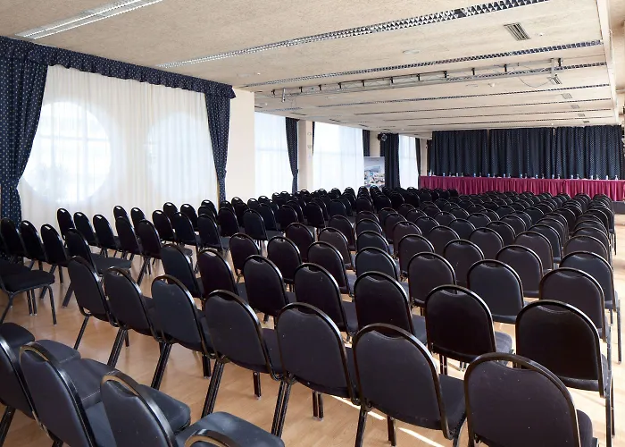 Htop Platja Park #htopfun Hotel 4*
