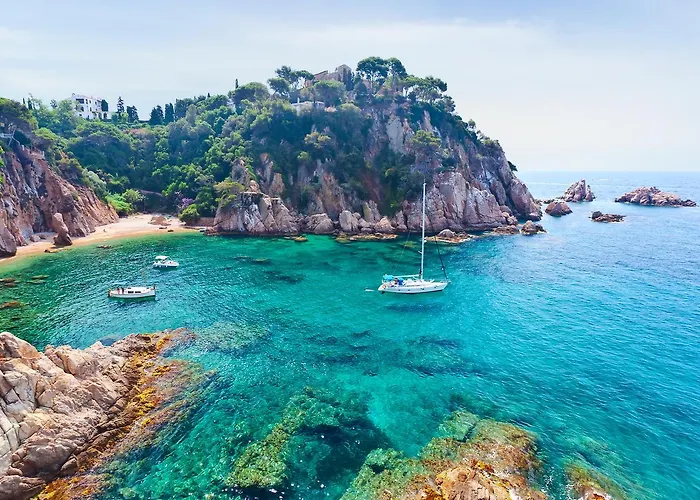 Htop Platja Park #htopfun Hotel 4*