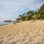 Htop Platja Park #htopfun فندق 4*