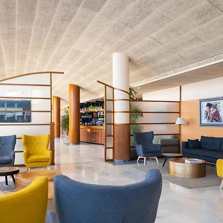 Htop Platja Park #htopfun Hotel
