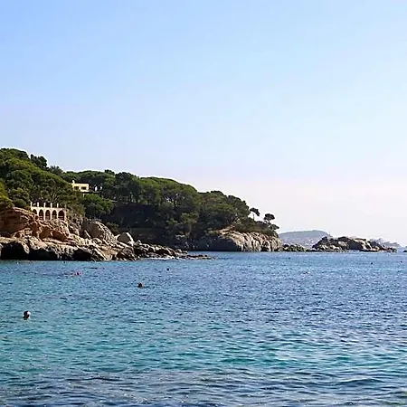 Hotel Htop Platja Park - Bliss