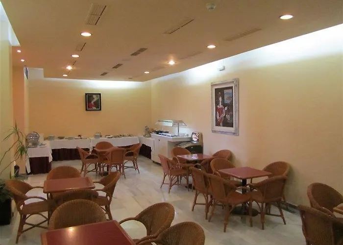 Htop Platja Park #htopfun Hotel 4*