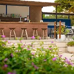 Htop Platja Park #htopfun Hotel 4*