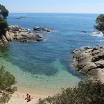 Hotel Htop Platja Park #htopfun