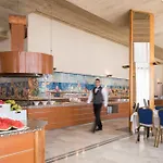 Hotel Htop Platja Park #htopfun 4*