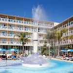 Htop Platja Park #htopfun 4*