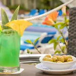 Htop Platja Park #htopfun Hotel Castell-Platja d'Aro