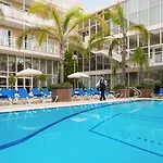 Htop Platja Park #htopfun 4* Castell-Platja d'Aro