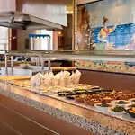 Htop Platja Park #htopfun Hotel 4*