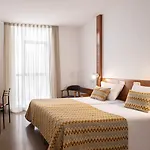 Hotel Htop Platja Park #htopfun