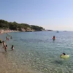 Htop Platja Park #htopfun 4* Castell-Platja d'Aro
