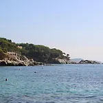 Hotel Htop Platja Park #htopfun Castell-Platja d'Aro