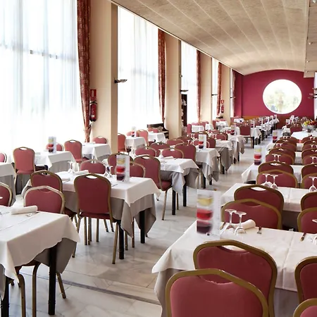 Htop Platja Park #htopfun 4*