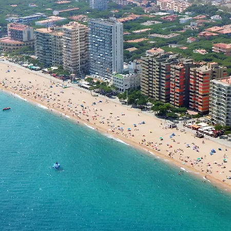 Htop Platja Park #htopfun プラヤ・デアロ