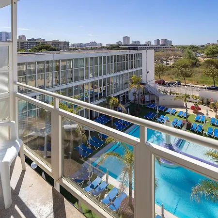 Htop Platja Park #htopfun 4*