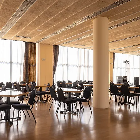 Htop Platja Park #htopfun 4* Castell-Platja d'Aro