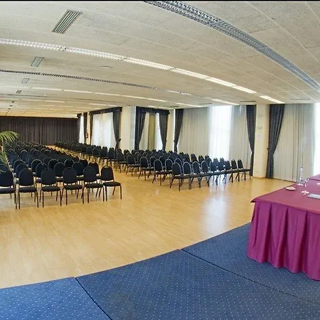 Htop Platja Park #htopfun Otel Platja d'Aro