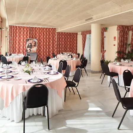 Htop Platja Park #htopfun Castell-Platja d'Aro