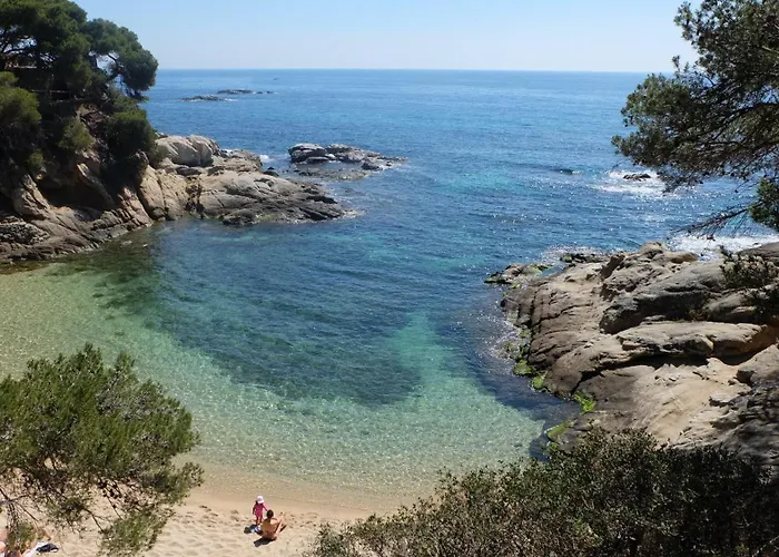 ホテル Htop Platja Park #htopfun